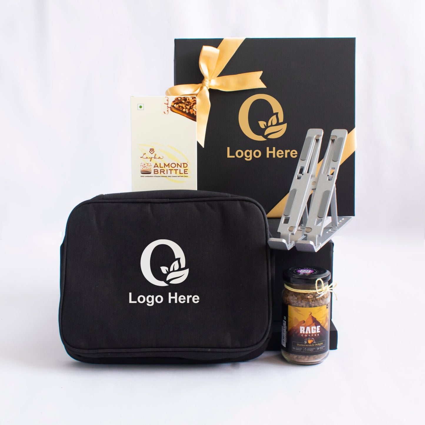 Employee Onboarding Hamper 2