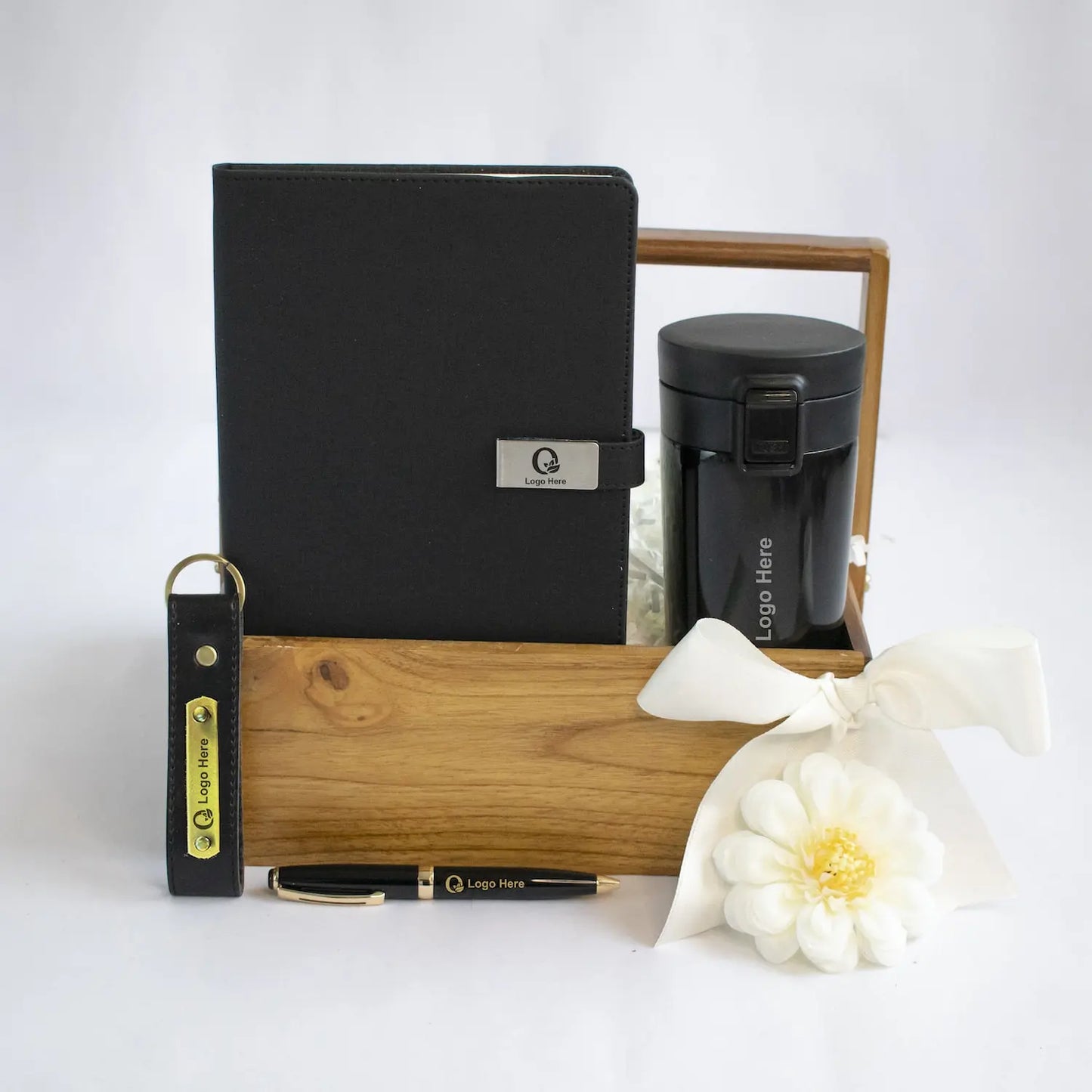 Employee Onboarding Hamper 13