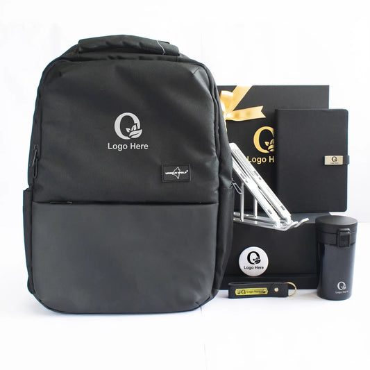 Employee Onboarding Hamper 3
