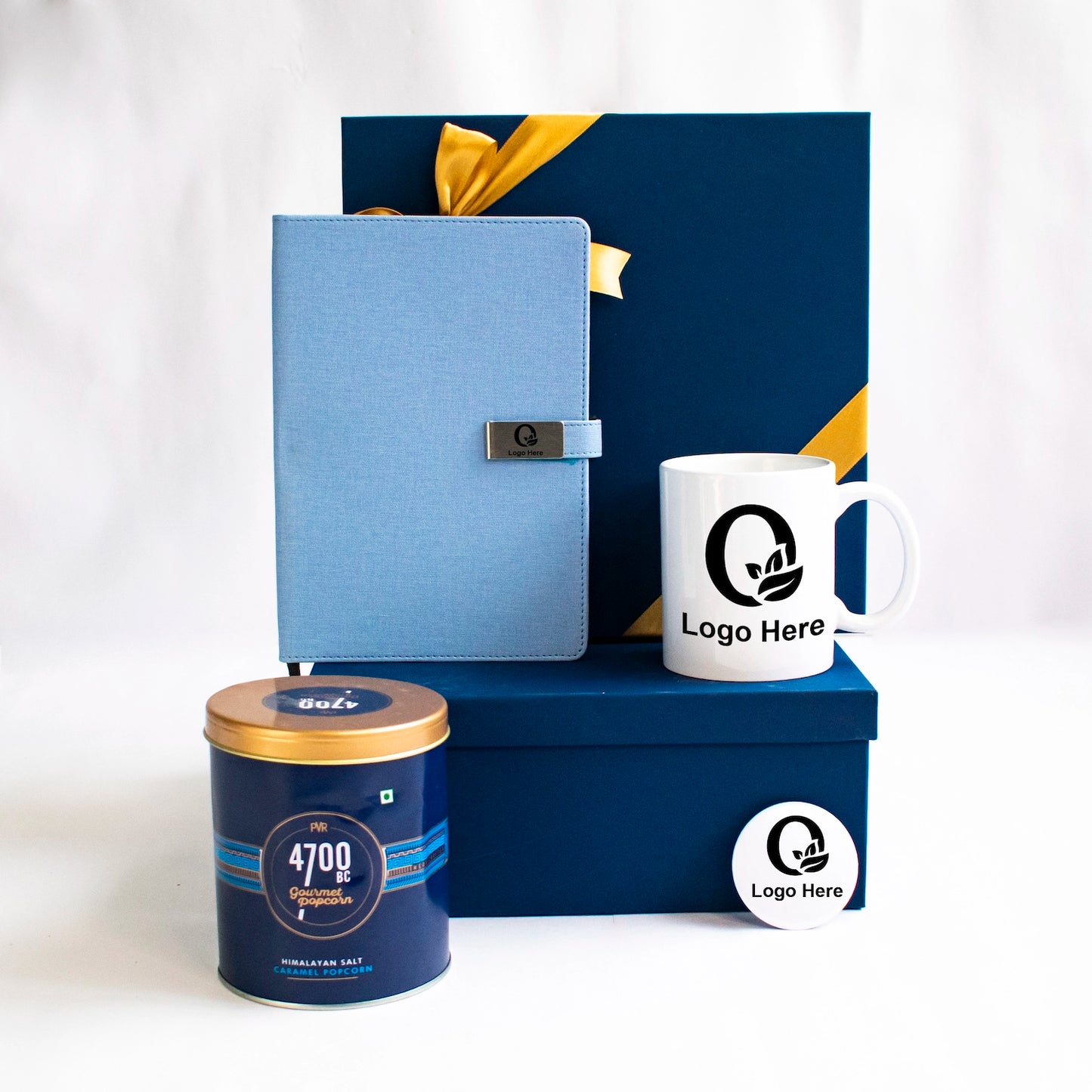 Employee Onboarding Hamper 4
