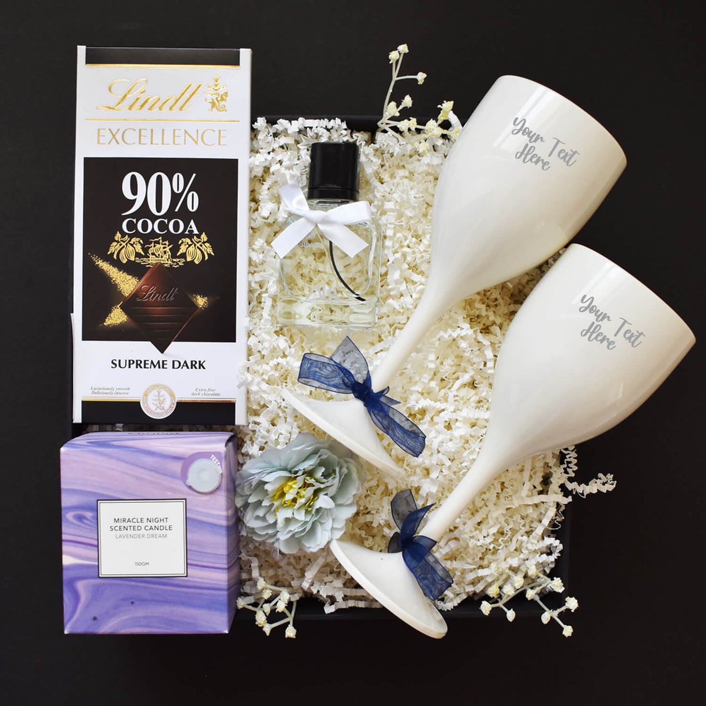 Gift Combo for Him, Wine Not