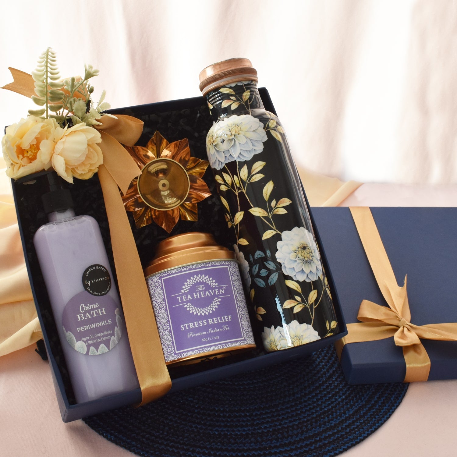 Diwali Gift Box #1
