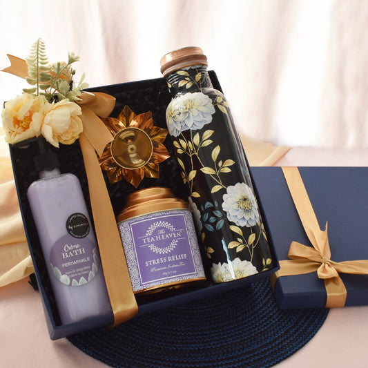 Diwali Gift Box #1