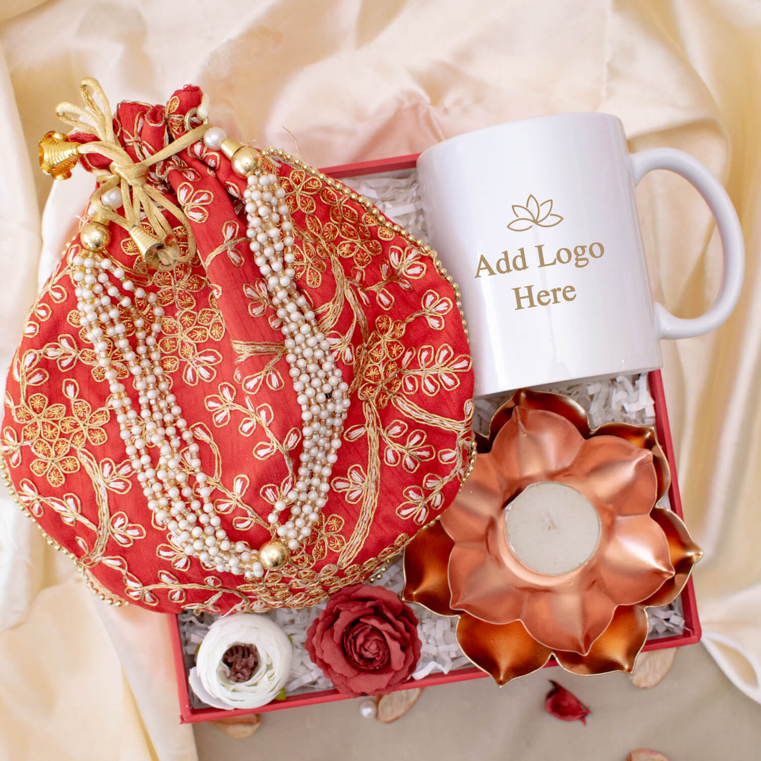 Diwali Mini Hamper