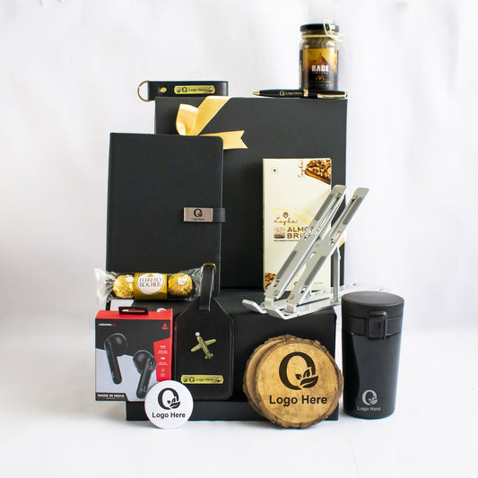 Employee Onboarding Hamper 1