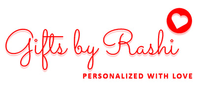 Gifts By Rashi