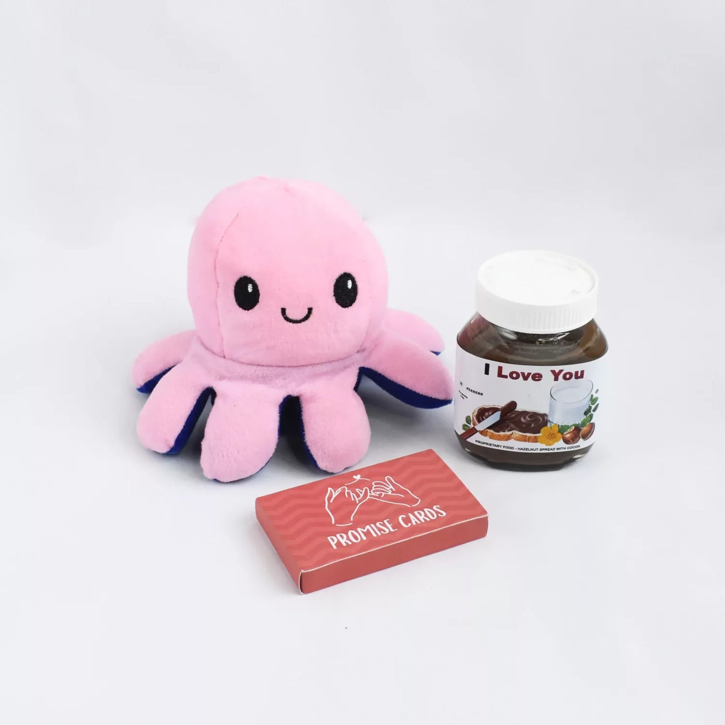 Promise Perfection Valentine's Day Gift Hamper