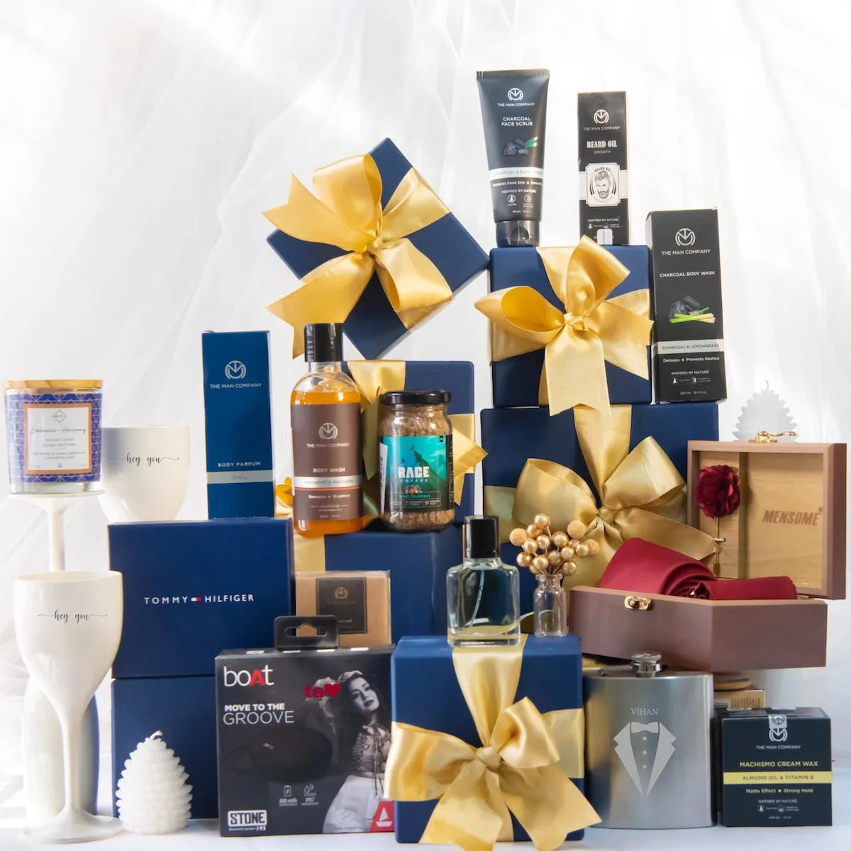 Gift Hamper