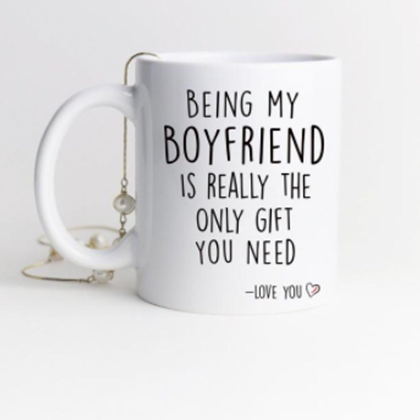 Perfect Gift for Him