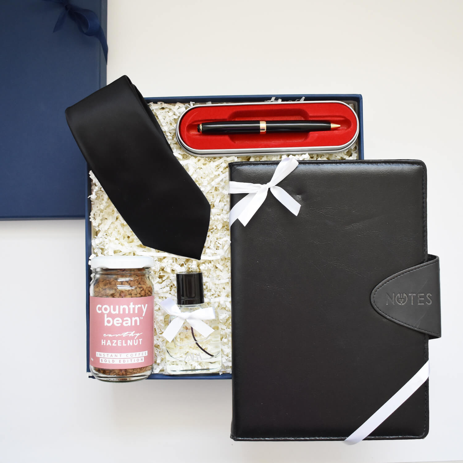 Perfect Gift Box for Corporates