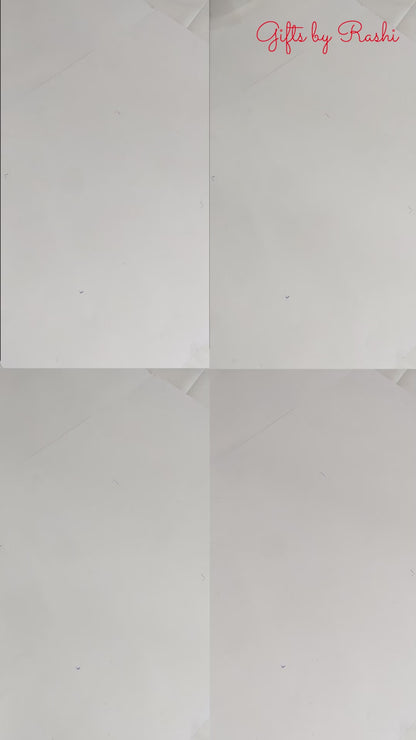 Make Your Own Hamper - Male