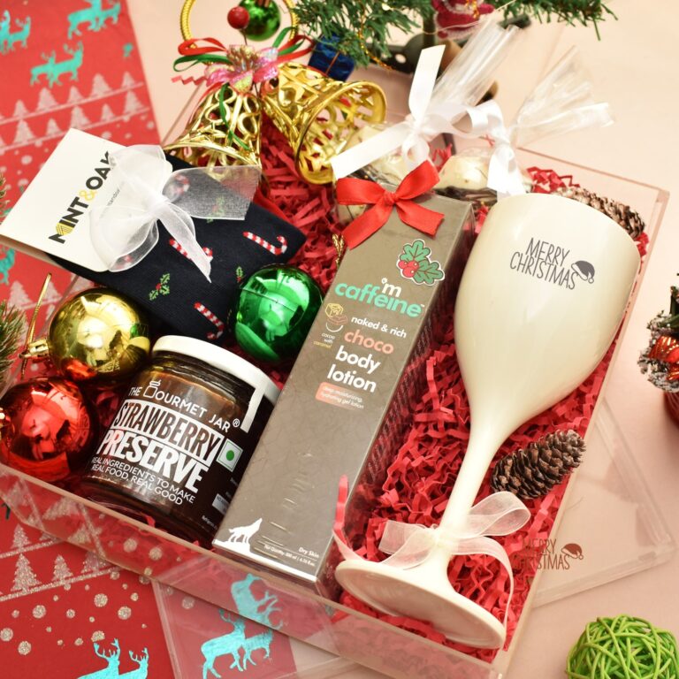 Christmas Greetings In A Box min