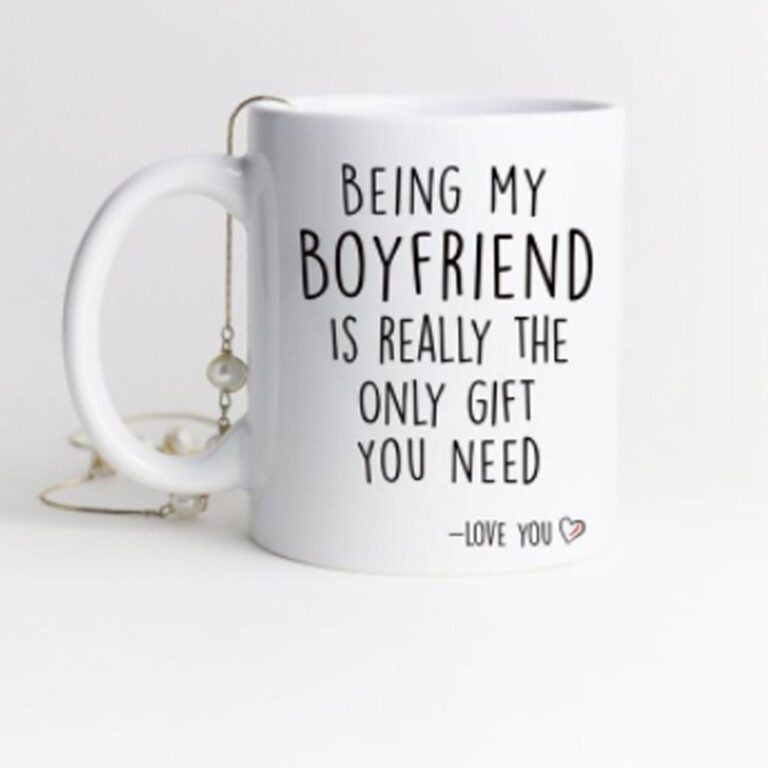 Perfect Gift for Him scaled 1 scaled