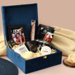 Special Hamper For Him