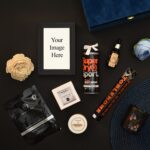 Special Hamper For Him