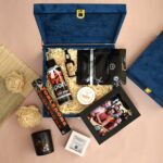 Special Hamper For Him