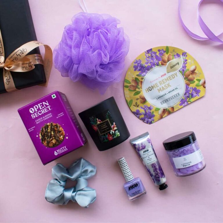 lavish lavender 1