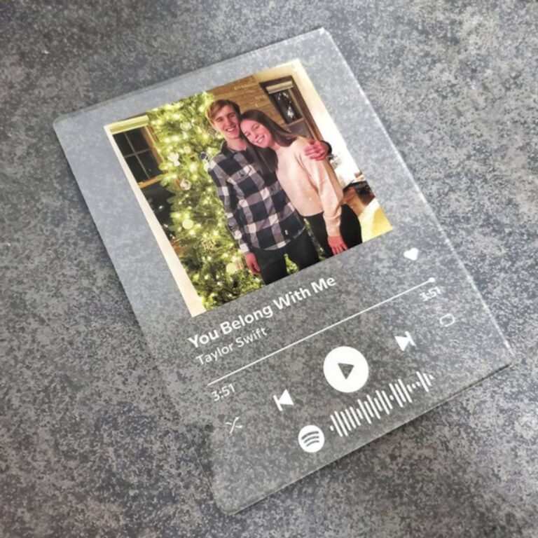 spotify music plaque 2 scaled 1 scaled