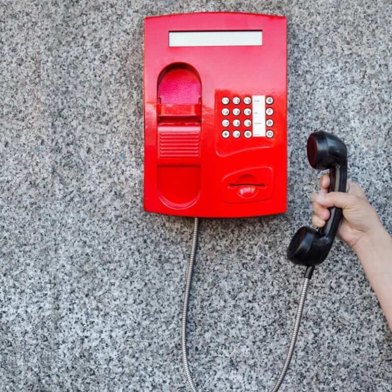 stranger calls 2