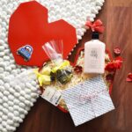 All My Heart Gift Box