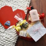All My Heart Gift Box