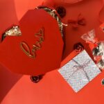 All my Heart Gift Box