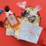 All my Heart Gift Box