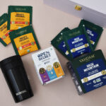 BeauTeaful Gift Box