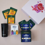 BeauTeaful Gift Box