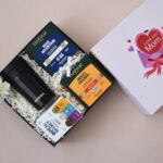 BeauTeaful Gift Box