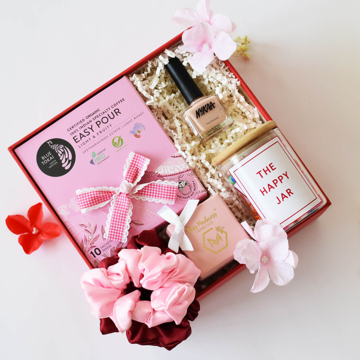 Best Friend Gift Box Gifts By Rashi