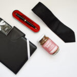 Perfect for Corporate Gift Box