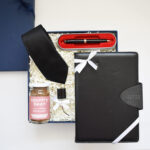 Perfect for Corporate Gift Box
