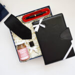Perfect for Corporate Gift Box