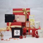 Coolest Bhaiya & Bhabhi Gift Box