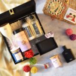 Perfect Gift Hamper for Brother