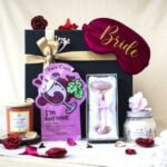 Bliss Box For Her