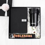 All Black Gift Hamper