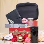Work Stuff Diwali Gift Box