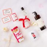 For My Love Gift Box