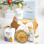 Ikigai Gift Basket