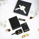 Travel Lover Gift Box