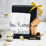 Eco Friendly Greetings
