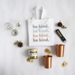 Eco Friendly Greetings