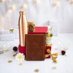 Golden Days Gift Box