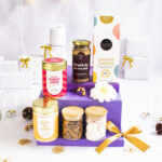 Gourmet Special Gift Box