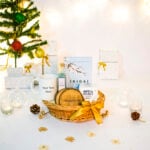 Ikigai Gift Basket