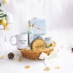 Ikigai Gift Basket