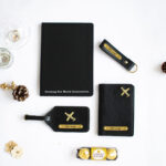 Travel Lover Gift Box