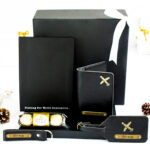 Travel Lover Gift Box